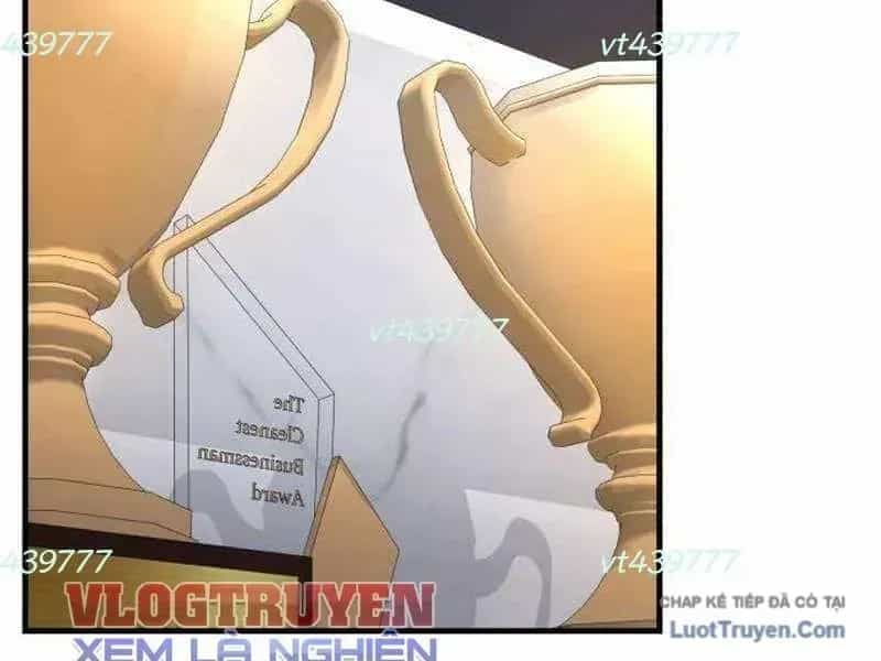Đường Chuyền Đặc Biệt Của Tiền Vệ Thiên Tài - Chương 51 - ảnh 160