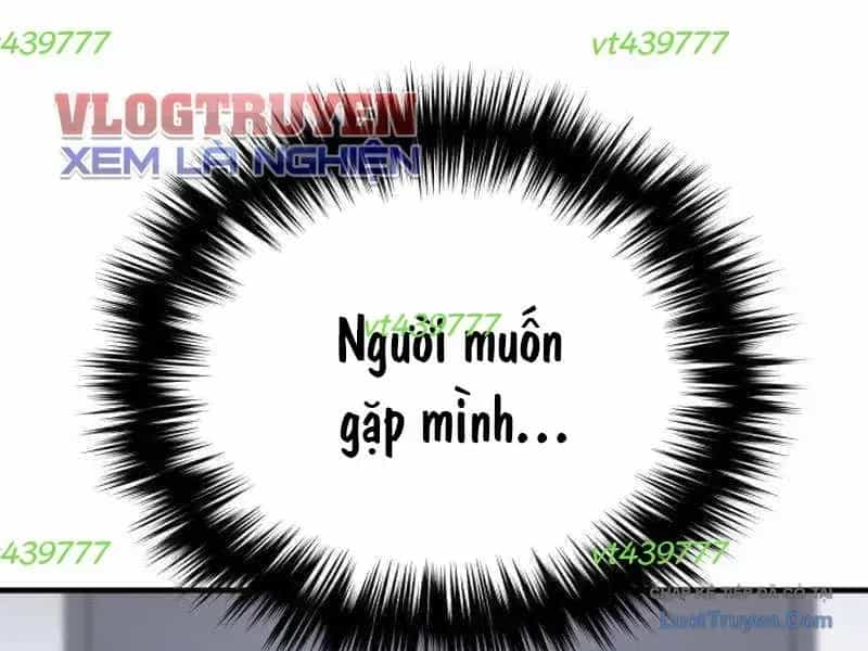 Đường Chuyền Đặc Biệt Của Tiền Vệ Thiên Tài - Chương 51 - ảnh 164
