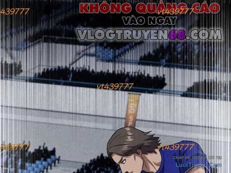 Đường Chuyền Đặc Biệt Của Tiền Vệ Thiên Tài - Chương 51 - ảnh 175