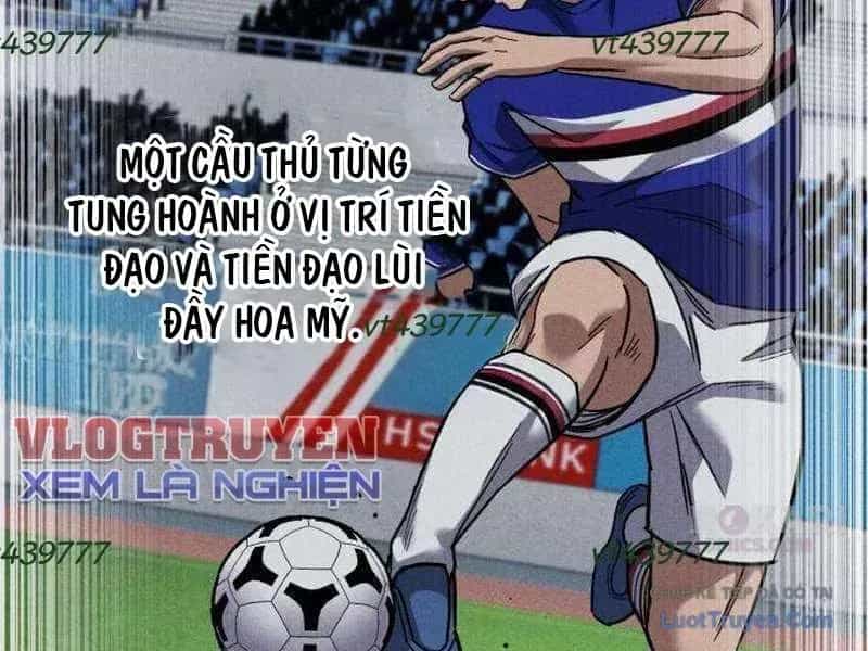Đường Chuyền Đặc Biệt Của Tiền Vệ Thiên Tài - Chương 51 - ảnh 176