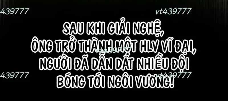 Đường Chuyền Đặc Biệt Của Tiền Vệ Thiên Tài - Chương 51 - ảnh 180