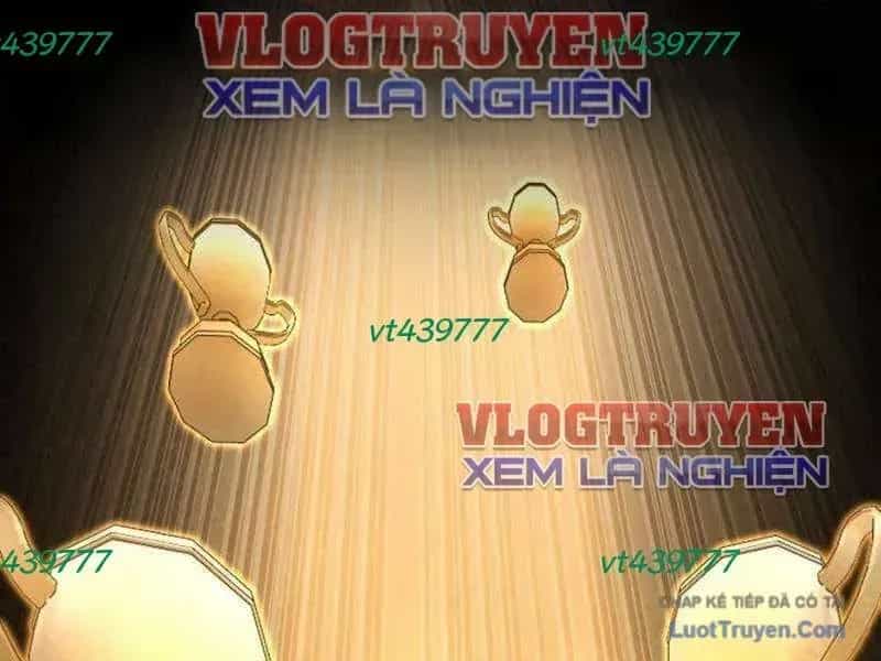 Đường Chuyền Đặc Biệt Của Tiền Vệ Thiên Tài - Chương 51 - ảnh 181