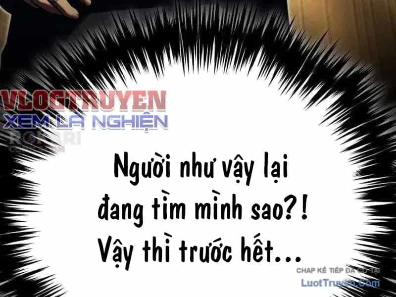 Đường Chuyền Đặc Biệt Của Tiền Vệ Thiên Tài - Chương 51 - ảnh 184