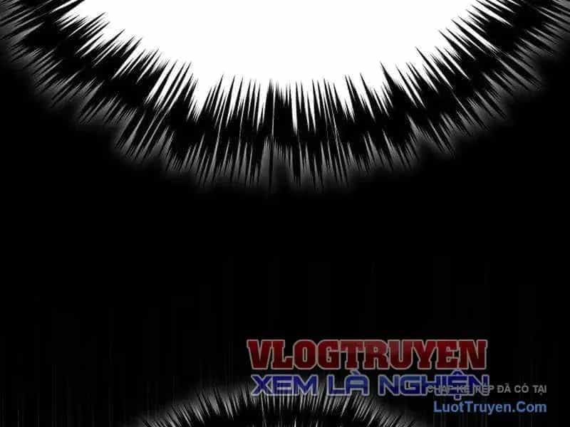 Đường Chuyền Đặc Biệt Của Tiền Vệ Thiên Tài - Chương 51 - ảnh 185