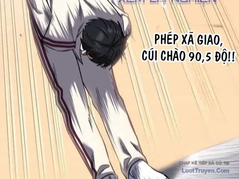 Đường Chuyền Đặc Biệt Của Tiền Vệ Thiên Tài - Chương 51 - ảnh 189