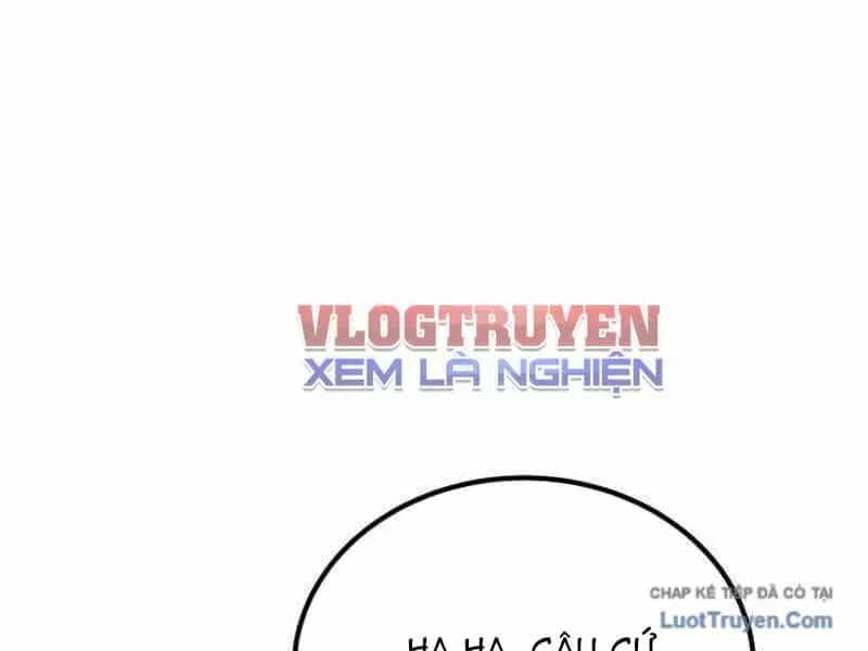 Đường Chuyền Đặc Biệt Của Tiền Vệ Thiên Tài - Chương 51 - ảnh 191