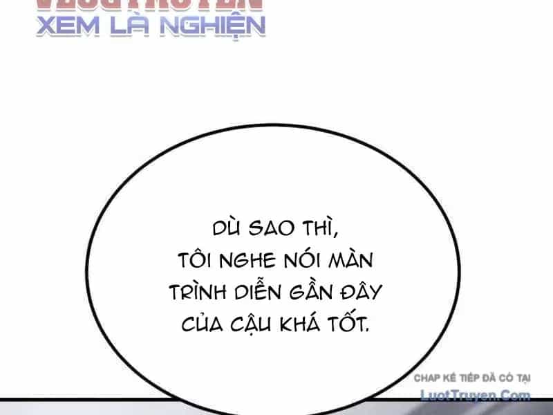 Đường Chuyền Đặc Biệt Của Tiền Vệ Thiên Tài - Chương 51 - ảnh 195