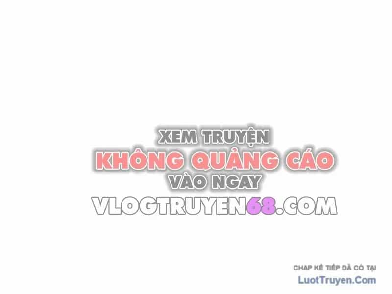 Đường Chuyền Đặc Biệt Của Tiền Vệ Thiên Tài - Chương 51 - ảnh 199