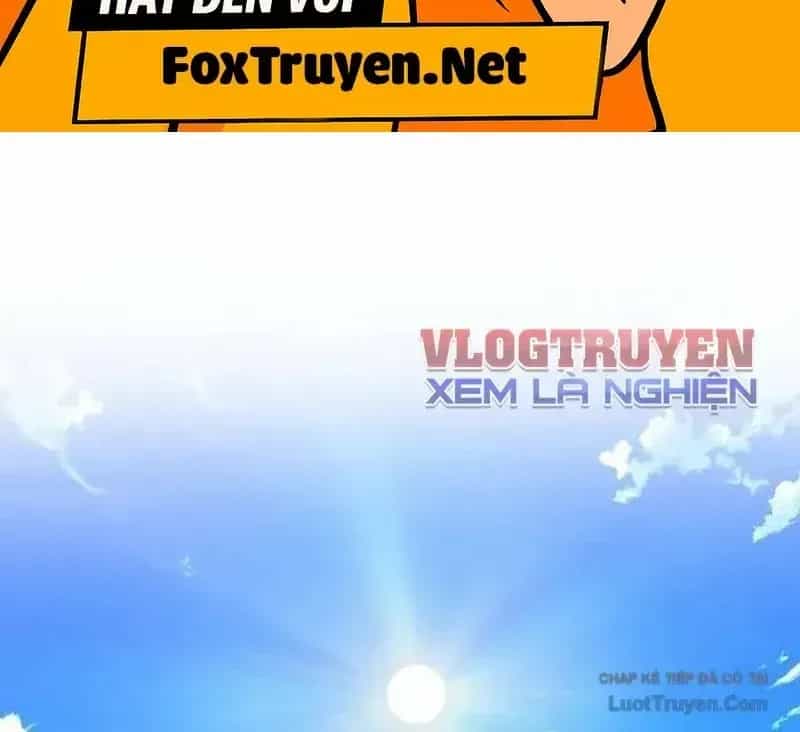 Đường Chuyền Đặc Biệt Của Tiền Vệ Thiên Tài - Chương 51 - ảnh 2