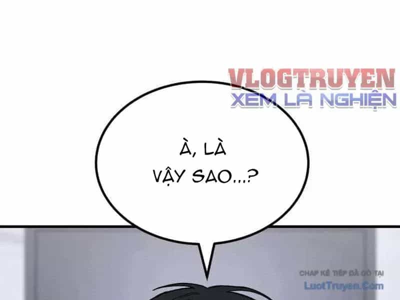 Đường Chuyền Đặc Biệt Của Tiền Vệ Thiên Tài - Chương 51 - ảnh 200
