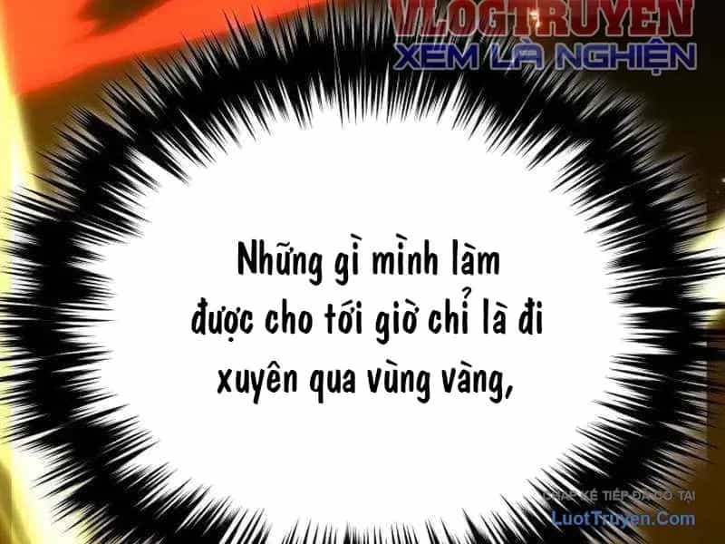 Đường Chuyền Đặc Biệt Của Tiền Vệ Thiên Tài - Chương 51 - ảnh 207