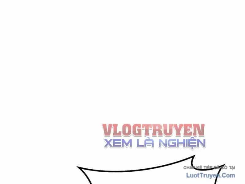 Đường Chuyền Đặc Biệt Của Tiền Vệ Thiên Tài - Chương 51 - ảnh 21