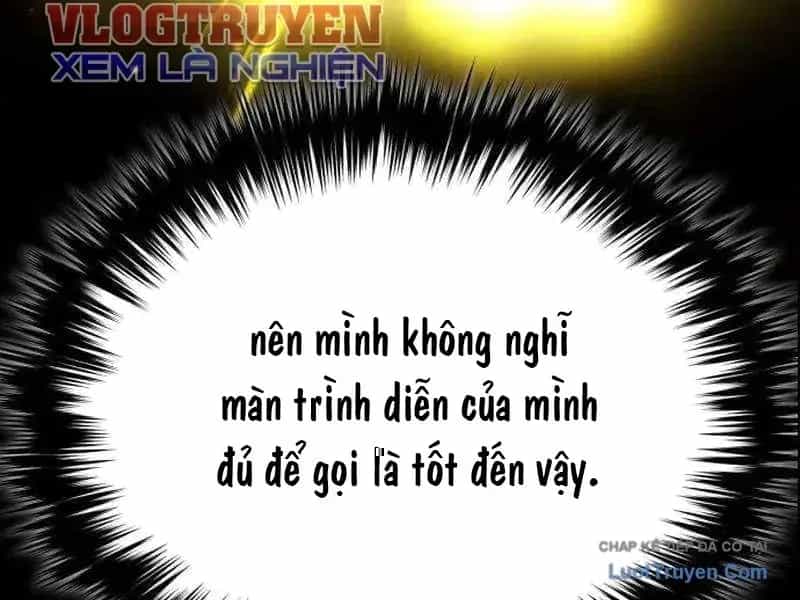 Đường Chuyền Đặc Biệt Của Tiền Vệ Thiên Tài - Chương 51 - ảnh 210