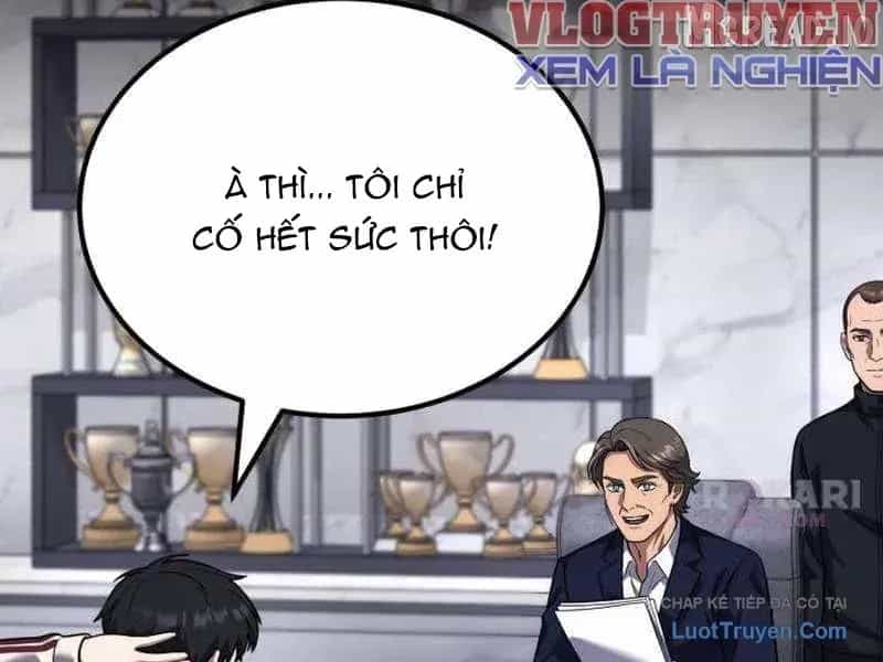 Đường Chuyền Đặc Biệt Của Tiền Vệ Thiên Tài - Chương 51 - ảnh 212