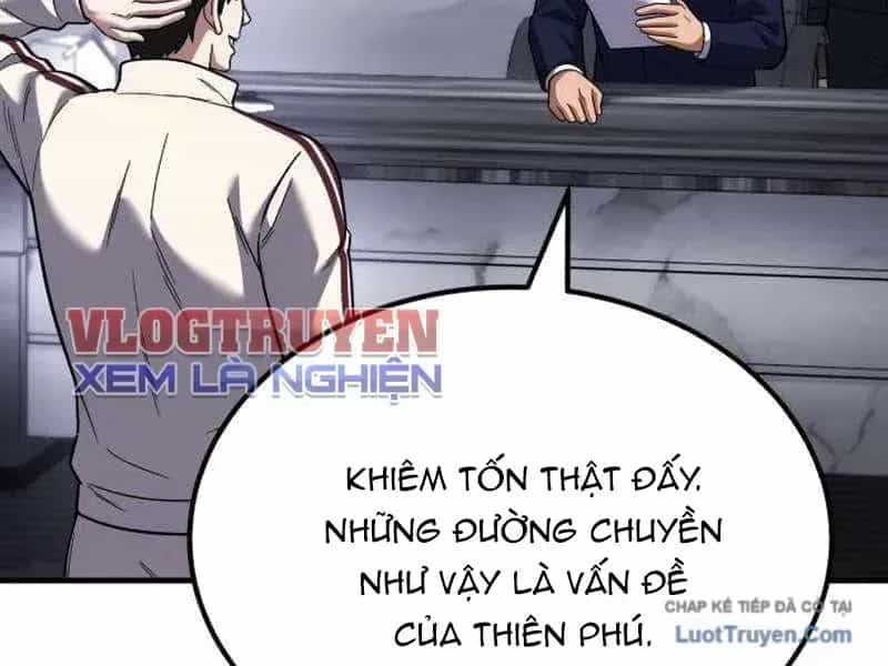 Đường Chuyền Đặc Biệt Của Tiền Vệ Thiên Tài - Chương 51 - ảnh 213