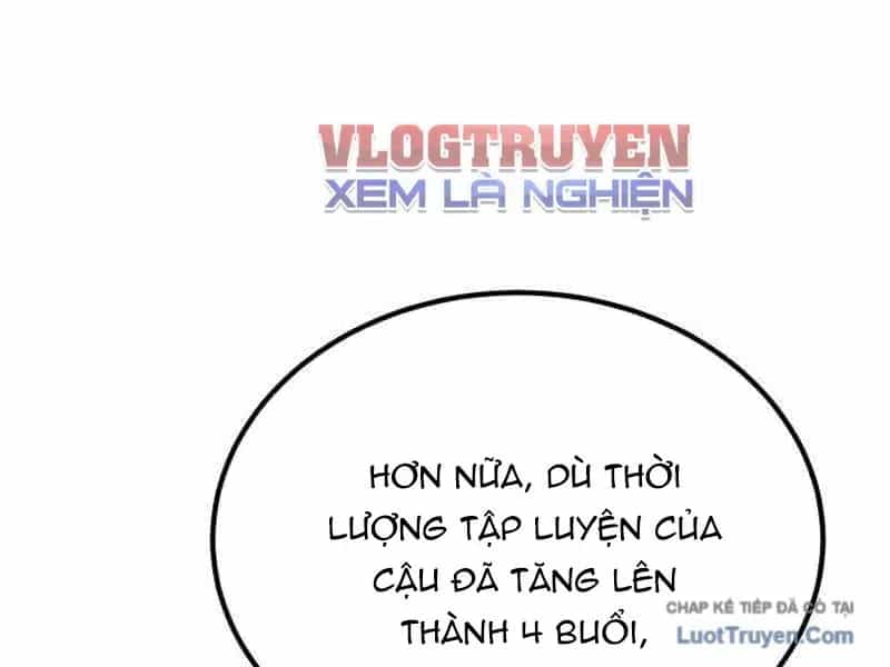 Đường Chuyền Đặc Biệt Của Tiền Vệ Thiên Tài - Chương 51 - ảnh 215