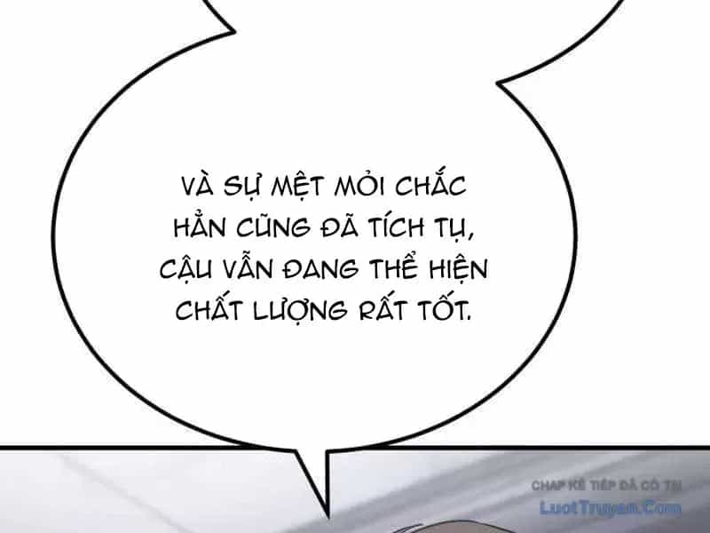 Đường Chuyền Đặc Biệt Của Tiền Vệ Thiên Tài - Chương 51 - ảnh 216