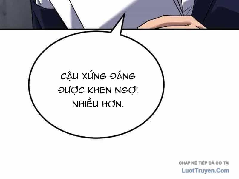 Đường Chuyền Đặc Biệt Của Tiền Vệ Thiên Tài - Chương 51 - ảnh 218