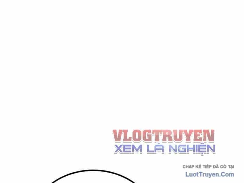 Đường Chuyền Đặc Biệt Của Tiền Vệ Thiên Tài - Chương 51 - ảnh 219