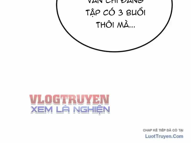 Đường Chuyền Đặc Biệt Của Tiền Vệ Thiên Tài - Chương 51 - ảnh 222
