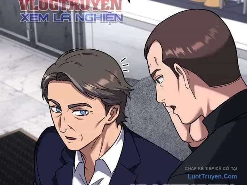 Đường Chuyền Đặc Biệt Của Tiền Vệ Thiên Tài - Chương 51 - ảnh 225