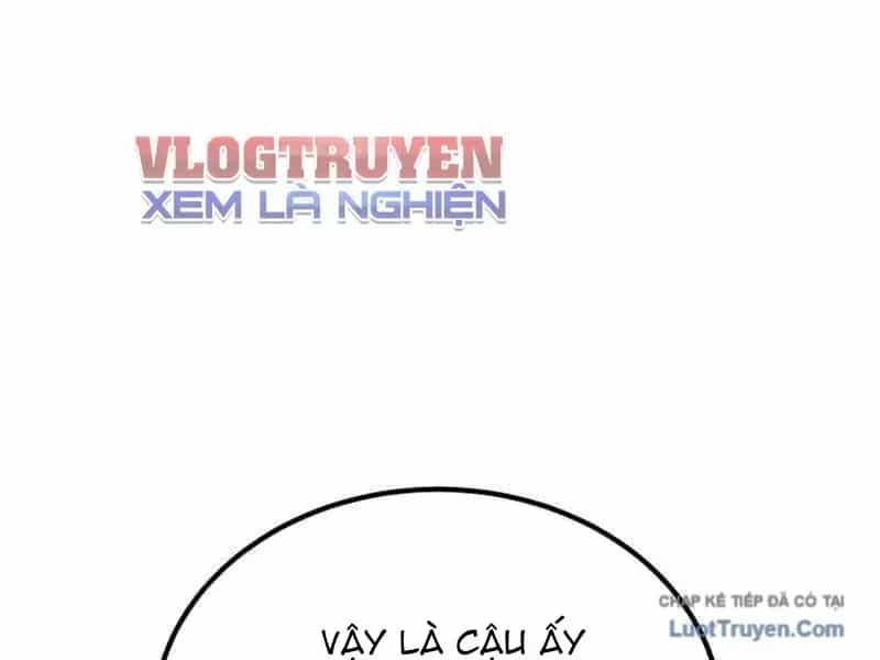 Đường Chuyền Đặc Biệt Của Tiền Vệ Thiên Tài - Chương 51 - ảnh 227