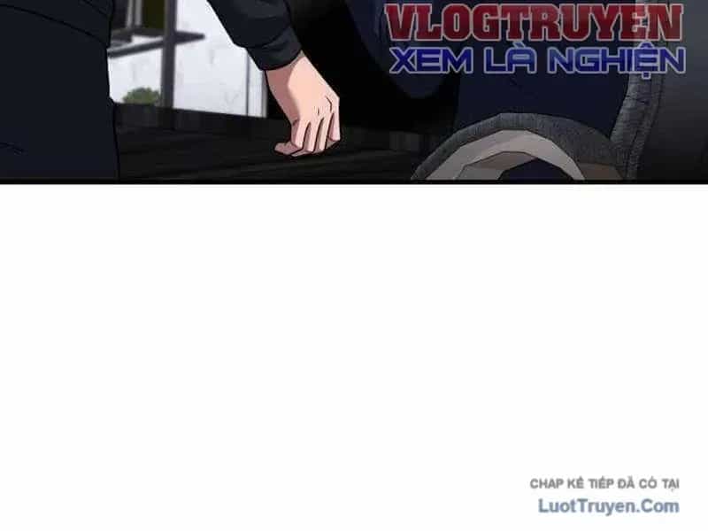 Đường Chuyền Đặc Biệt Của Tiền Vệ Thiên Tài - Chương 51 - ảnh 230