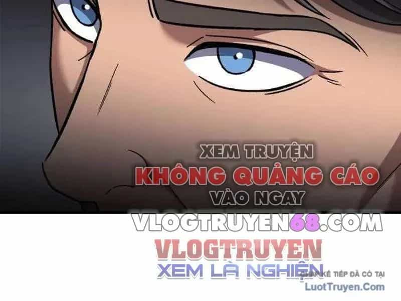 Đường Chuyền Đặc Biệt Của Tiền Vệ Thiên Tài - Chương 51 - ảnh 232