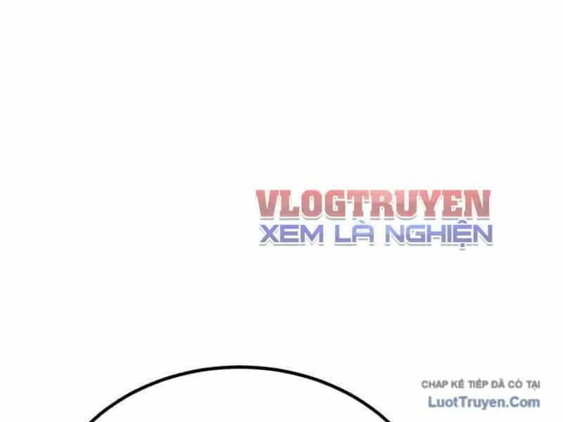 Đường Chuyền Đặc Biệt Của Tiền Vệ Thiên Tài - Chương 51 - ảnh 233