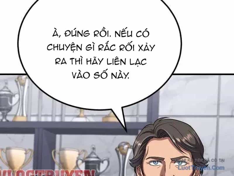 Đường Chuyền Đặc Biệt Của Tiền Vệ Thiên Tài - Chương 51 - ảnh 234