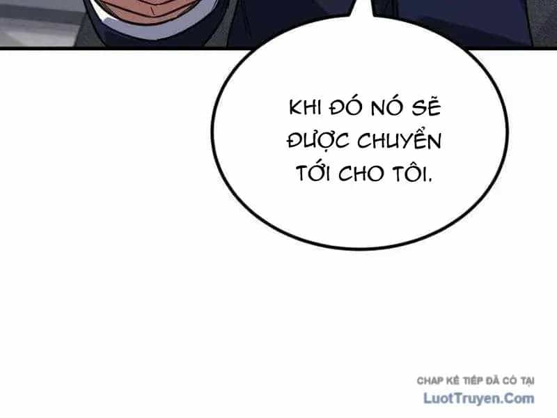 Đường Chuyền Đặc Biệt Của Tiền Vệ Thiên Tài - Chương 51 - ảnh 236
