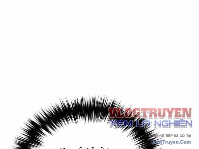 Đường Chuyền Đặc Biệt Của Tiền Vệ Thiên Tài - Chương 51 - ảnh 237