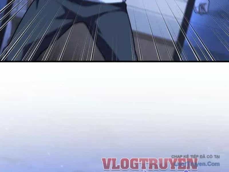 Đường Chuyền Đặc Biệt Của Tiền Vệ Thiên Tài - Chương 51 - ảnh 24