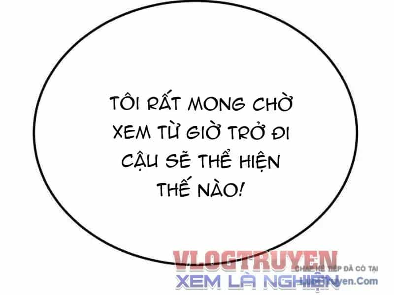 Đường Chuyền Đặc Biệt Của Tiền Vệ Thiên Tài - Chương 51 - ảnh 246
