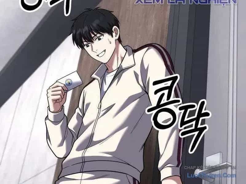 Đường Chuyền Đặc Biệt Của Tiền Vệ Thiên Tài - Chương 51 - ảnh 252