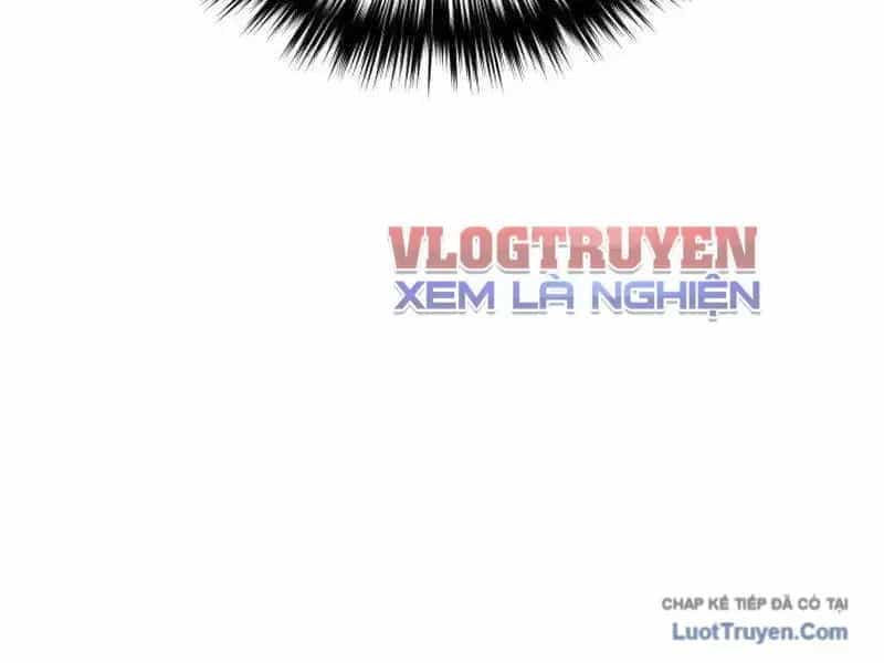 Đường Chuyền Đặc Biệt Của Tiền Vệ Thiên Tài - Chương 51 - ảnh 258