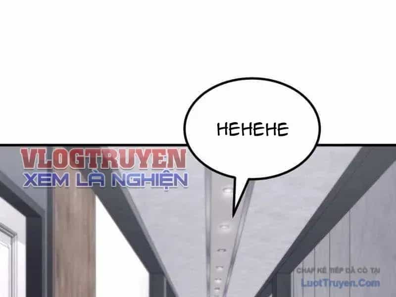 Đường Chuyền Đặc Biệt Của Tiền Vệ Thiên Tài - Chương 51 - ảnh 259