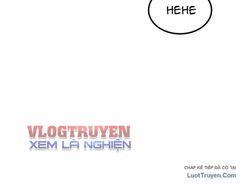 Đường Chuyền Đặc Biệt Của Tiền Vệ Thiên Tài - Chương 51 - ảnh 261