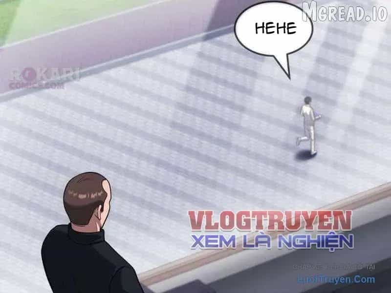 Đường Chuyền Đặc Biệt Của Tiền Vệ Thiên Tài - Chương 51 - ảnh 263
