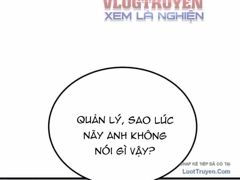 Đường Chuyền Đặc Biệt Của Tiền Vệ Thiên Tài - Chương 51 - ảnh 265