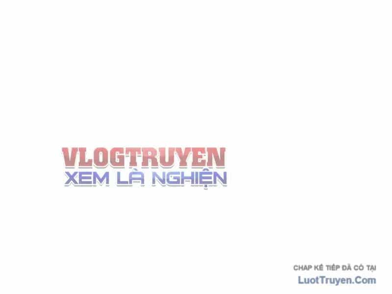 Đường Chuyền Đặc Biệt Của Tiền Vệ Thiên Tài - Chương 51 - ảnh 268