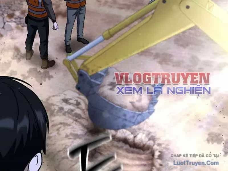 Đường Chuyền Đặc Biệt Của Tiền Vệ Thiên Tài - Chương 51 - ảnh 27