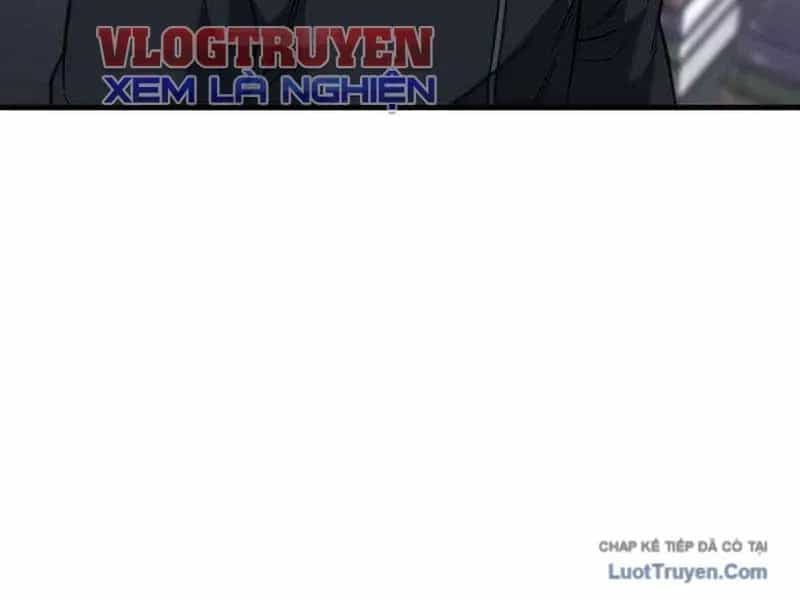 Đường Chuyền Đặc Biệt Của Tiền Vệ Thiên Tài - Chương 51 - ảnh 271
