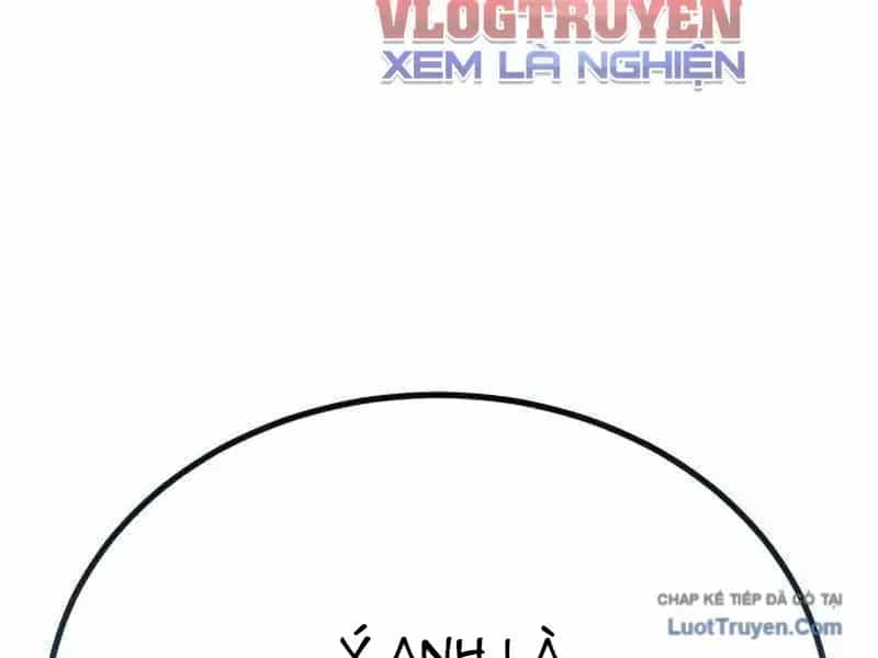 Đường Chuyền Đặc Biệt Của Tiền Vệ Thiên Tài - Chương 51 - ảnh 274