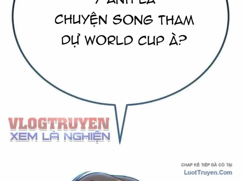 Đường Chuyền Đặc Biệt Của Tiền Vệ Thiên Tài - Chương 51 - ảnh 275