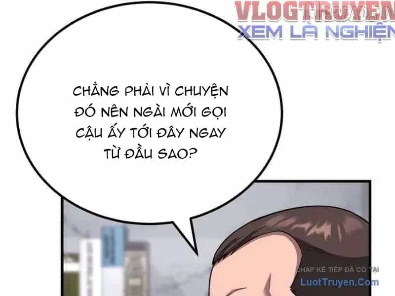 Đường Chuyền Đặc Biệt Của Tiền Vệ Thiên Tài - Chương 51 - ảnh 280