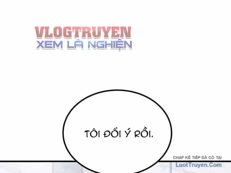 Đường Chuyền Đặc Biệt Của Tiền Vệ Thiên Tài - Chương 51 - ảnh 283