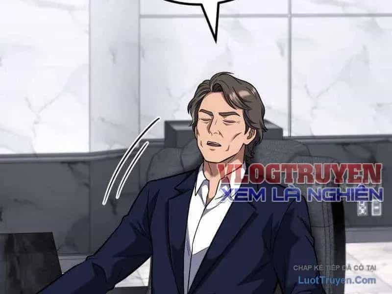 Đường Chuyền Đặc Biệt Của Tiền Vệ Thiên Tài - Chương 51 - ảnh 284