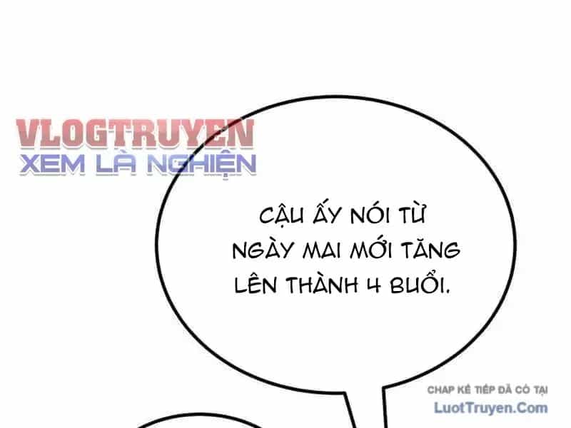 Đường Chuyền Đặc Biệt Của Tiền Vệ Thiên Tài - Chương 51 - ảnh 287