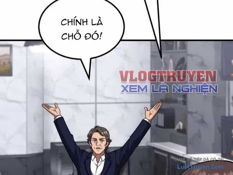 Đường Chuyền Đặc Biệt Của Tiền Vệ Thiên Tài - Chương 51 - ảnh 288